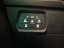 Cupra Formentor AUTOMATIK ALLWETTER NAV LED DIG-DISPLAY 360KAMERA