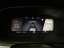 Cupra Formentor AUTOMATIK ALLWETTER NAV LED DIG-DISPLAY 360KAMERA