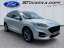 Ford Kuga Hybrid Plug in Hybrid ST Line X