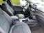 Ford Kuga Hybrid Plug in Hybrid ST Line X