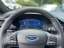 Ford Kuga Hybrid Plug in Hybrid ST Line X