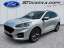 Ford Kuga Hybrid Plug in Hybrid ST Line X