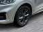 Ford Kuga Hybrid Plug in Hybrid ST Line X