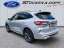 Ford Kuga Hybrid Plug in Hybrid ST Line X