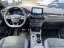 Ford Kuga Hybrid Plug in Hybrid ST Line X