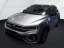 Volkswagen T-Roc 2.0 TDI DSG R-Line