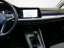 Volkswagen Golf 2.0 TDI Life