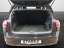 Volkswagen Golf 2.0 TDI Life