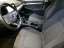 Volkswagen Golf 2.0 TDI Life