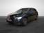 Volkswagen Golf 2.0 TDI Life