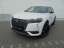 DS DS 3 Crossback Crossback E-Tense