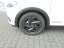 DS DS 3 Crossback Crossback E-Tense