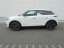 DS DS 3 Crossback Crossback E-Tense