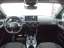 DS DS 3 Crossback Crossback E-Tense