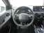 DS DS 3 Crossback Crossback E-Tense