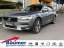 Volvo V90 Cross Country AWD D5