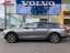 Volvo V90 Cross Country AWD D5