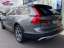 Volvo V90 Cross Country AWD D5