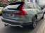 Volvo V90 Cross Country AWD D5