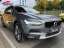 Volvo V90 Cross Country AWD D5