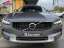 Volvo V90 Cross Country AWD D5