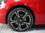 Opel Corsa GS-Line Grand Sport