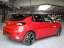 Opel Corsa GS-Line Grand Sport