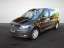 Volkswagen Caddy 2.0 TDI Maxi Trendline