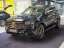 Mercedes-Benz GLS 450 4MATIC AMG GLS 450 d