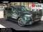 Mercedes-Benz GLS 350 4MATIC AMG GLS 350 d