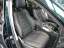 Mercedes-Benz GLS 350 4MATIC AMG GLS 350 d