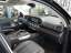 Mercedes-Benz GLS 350 4MATIC AMG GLS 350 d