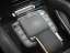 Mercedes-Benz GLS 350 4MATIC AMG GLS 350 d