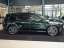 Mercedes-Benz GLS 350 4MATIC AMG GLS 350 d