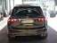 Mercedes-Benz GLS 350 4MATIC AMG GLS 350 d