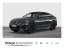 BMW X6 M-Sport xDrive30d