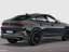 BMW X6 M-Sport xDrive30d