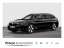 BMW 520 520d