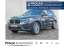 BMW X3 xDrive30e