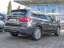 BMW X3 xDrive30e