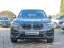 BMW X3 xDrive30e