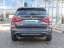 BMW X3 xDrive30e