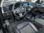 BMW X3 xDrive30e