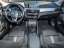 BMW X1 Advantage pakket sDrive20i