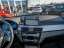 BMW X1 Advantage pakket sDrive20i