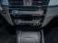 BMW X1 Advantage pakket sDrive20i