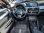 BMW X1 Advantage pakket sDrive20i