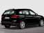 BMW X1 Advantage pakket sDrive20i