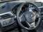 BMW X1 Advantage pakket sDrive20i