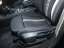 BMW X1 Advantage pakket sDrive20i